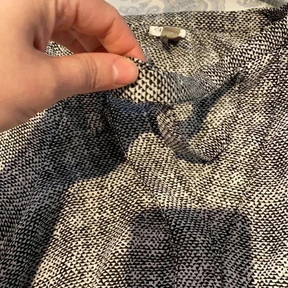 Dynamite top - Picture 4 of 5